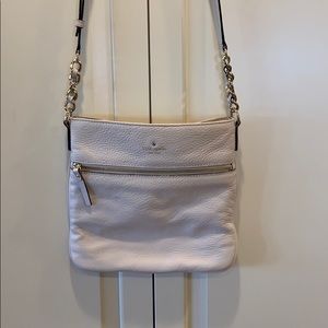 Kate Spade Women’s Cross body bag